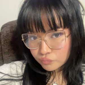 Kaylen