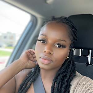 Akisha