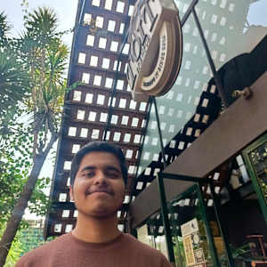 Mansoor