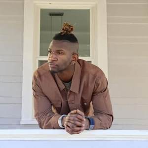 Emmanuel Matthews