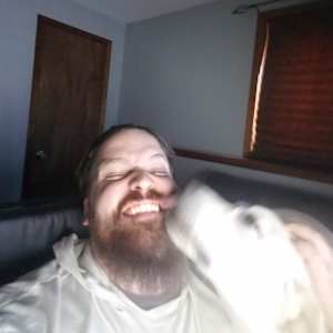 Adam