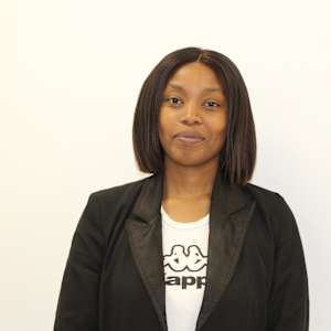Andiswa