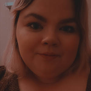 Makayla