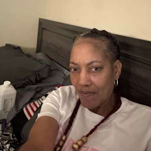 Cherese Boykin