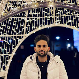 Sushil