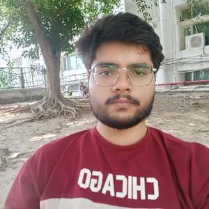 Kartik