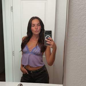 Emilie