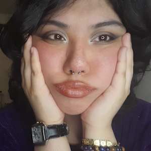 Neomi