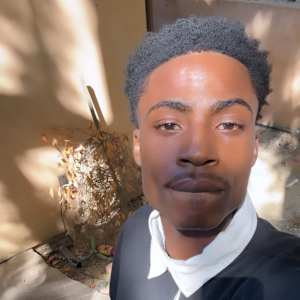 Duke