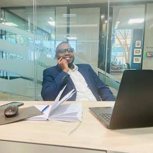 Thabang