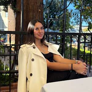 Agustina