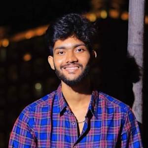 Saran