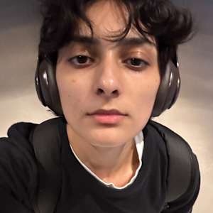 Nisa