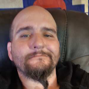 Phillip S Shipley