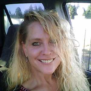 Melissa