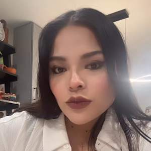 Michelle Quiroga