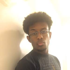 Taquae