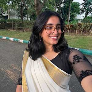 Meenakshi