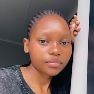 Nothando