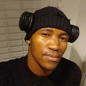 Martin Keto