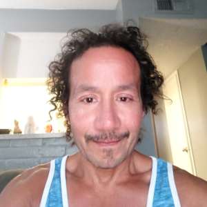 Xavier