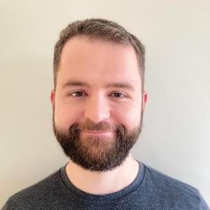 Sacha