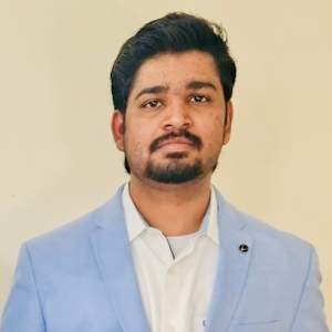 Venkata Akhil Mettu