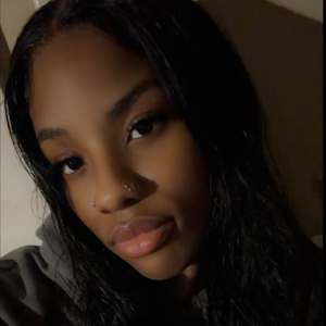 Janiya