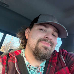 Ryan