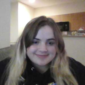 Leah