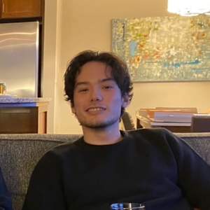Sean