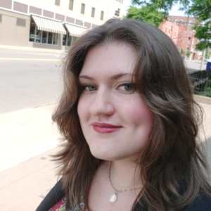 Sarah