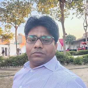 Manish