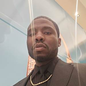 Deondre