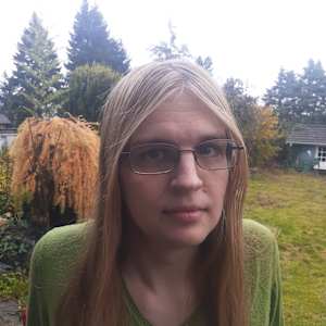Alexandra
