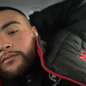 Victor