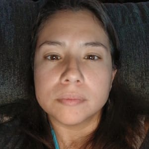 Jennifer
