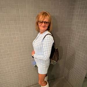 Irena