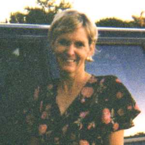 Susan