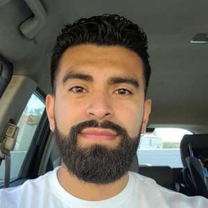 Osvaldo