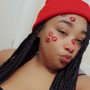 Jayden Bishop