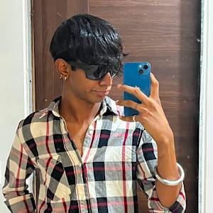 Ree Singh