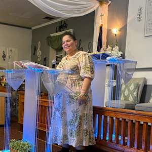 Tuiala Velasquez