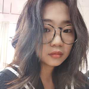 Han Zhao