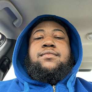 Jamar