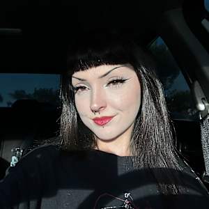 Courtney