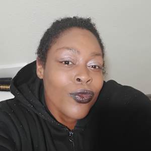 Charetta Gasaway