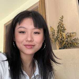 Joslyn