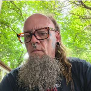 John Weaver