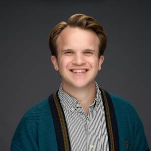 Greg